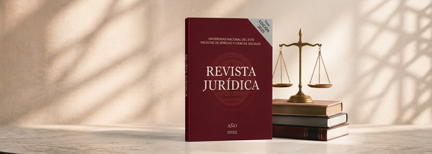 Dirección de Investigación