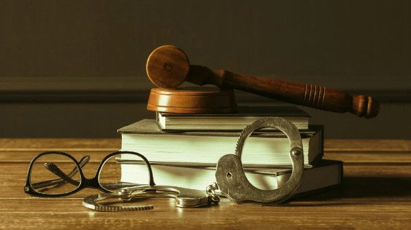 Postgrado Ciencias Jurídicas