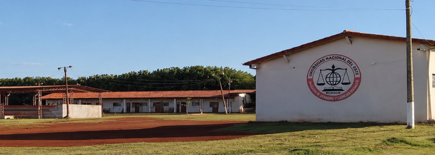 Filial de Santa Rita