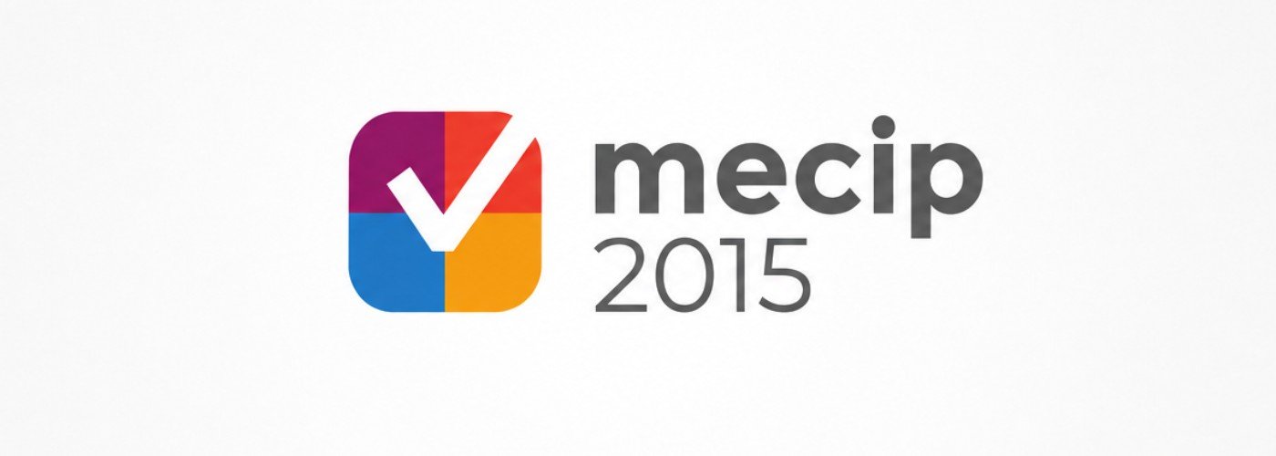 MECIP
